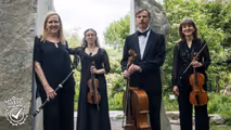 Music Worcester Presents: Musicians of The Old Post Road in Boston