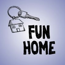 FUN HOME