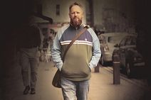 CORNELIUS PATRICK O’SULLIVAN: A BIRD IN THE HAND