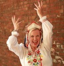 A Shortcut To Happiness