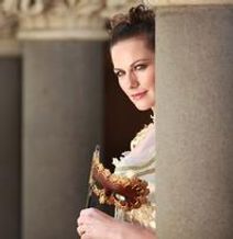 Much Ado About Nothing