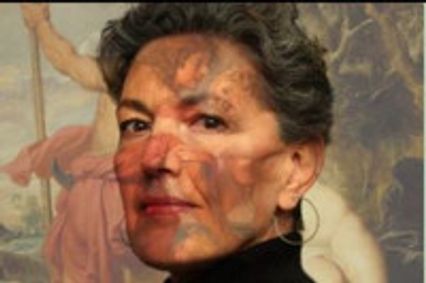 Venus and Adonis / Dido and Aeneas show poster