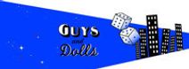 Guys and Dolls