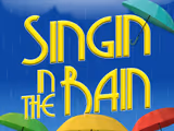 Singin' In The Rain in Dayton