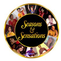 SEASONS & SENSATIONS 