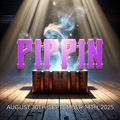 Pippin in San Francisco / Bay Area