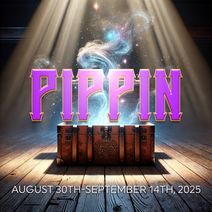 Pippin
