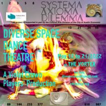 Systema, Axioma, Dilemma