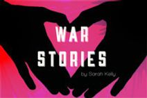 War Stories