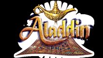 Aladdin Pantomime