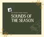 Sounds of the Season in Pittsburgh