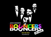 Bouncers