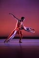 Program One – Intrinsic in Sarasota