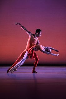 Program One – Intrinsic