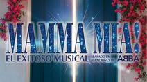 Mamma Mia!