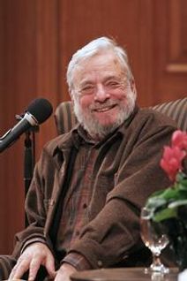 Steven Sondheim: Composer & Lyricst