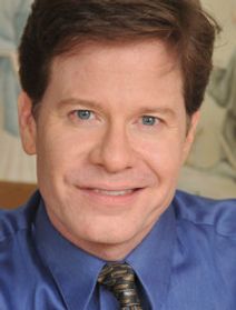 Growing Up In A Hollywood Home With Christopher Carothers