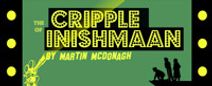 The Cripple of Inishmaan