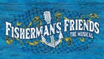 Fisherman's Friends - The Musical