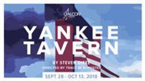 Yankee Tavern