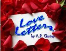 Love Letters