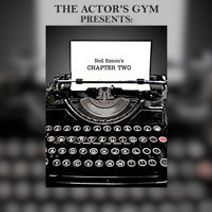 Neil Simon's Chapter Two
