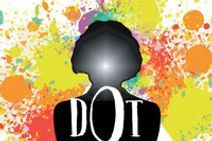 Dot