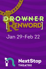 ↓D←R←O←W←N←E←R [Renword] show poster