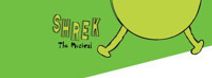 Shrek The Musical