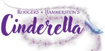 Rodgers + Hammerstein's Cinderella