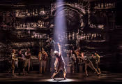  The Lord of the Rings – A Musical Tale in Singapore