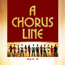 A Chorus Line