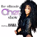 The Ultimate Cher Show Starring Annika in Chicago
