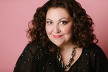 Nite Spot Nights: Tori Scott