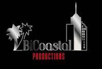 The Hit Men show poster