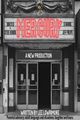 MERCURY at Thalian Hall, August 21-31 WORLD PREMIERE! in Charlotte