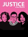 Justice: A New Musical in Los Angeles