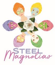 Steel Magnolias