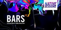 NATIVE SESSIONS - BARS