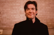 John Mulaney: Mister Whatever in Boston