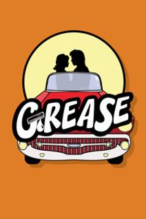 Grease