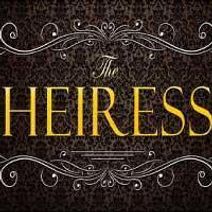 The Heiress