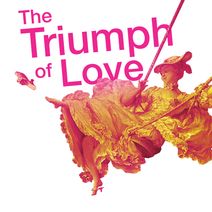 The Triumph of Love