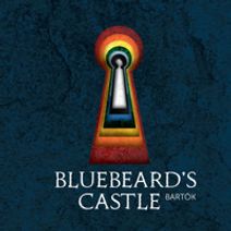 Bluebeard's Castle