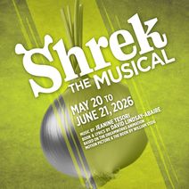 Shrek