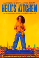 Hell's Kitchen in Raleigh
