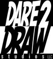 Dare2Draw in Off-Off-Broadway
