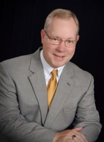 An Evening with Robert Walzel show poster