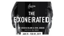 The Exonerated