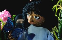 Juana and the Missing Mayan Book